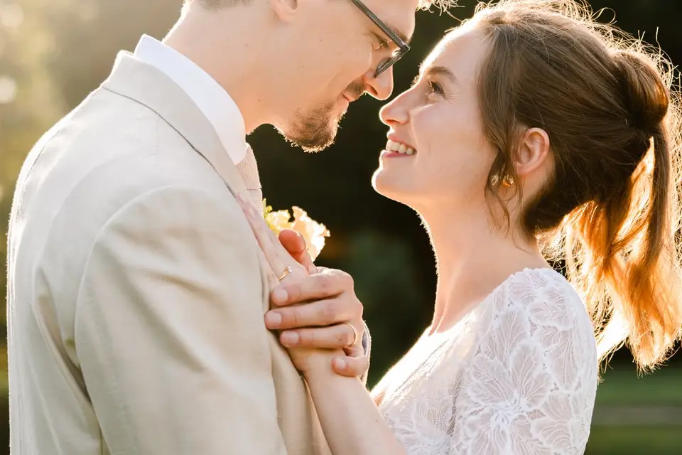 Anais Delcuse Photographie — photo 5