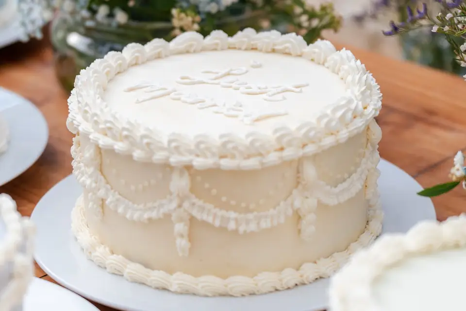 Anais Delcuse Photographie — photo 4