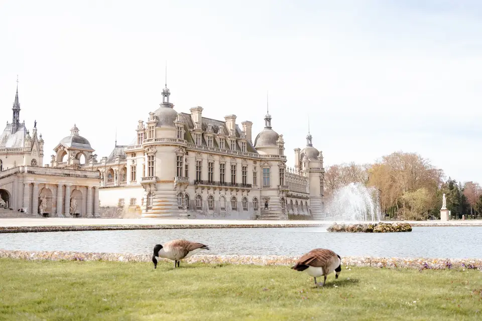 Anais Delcuse Photographie — photo 7