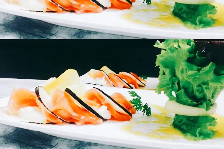 Mise en Saine Event — photo 7