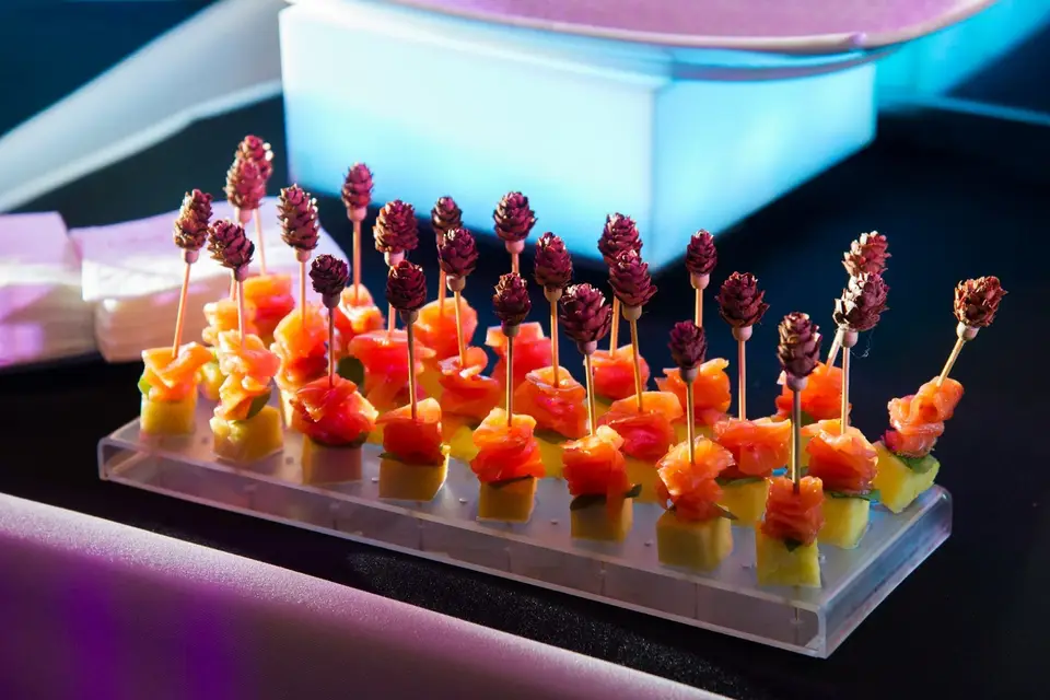 Mise en Saine Event — photo 2