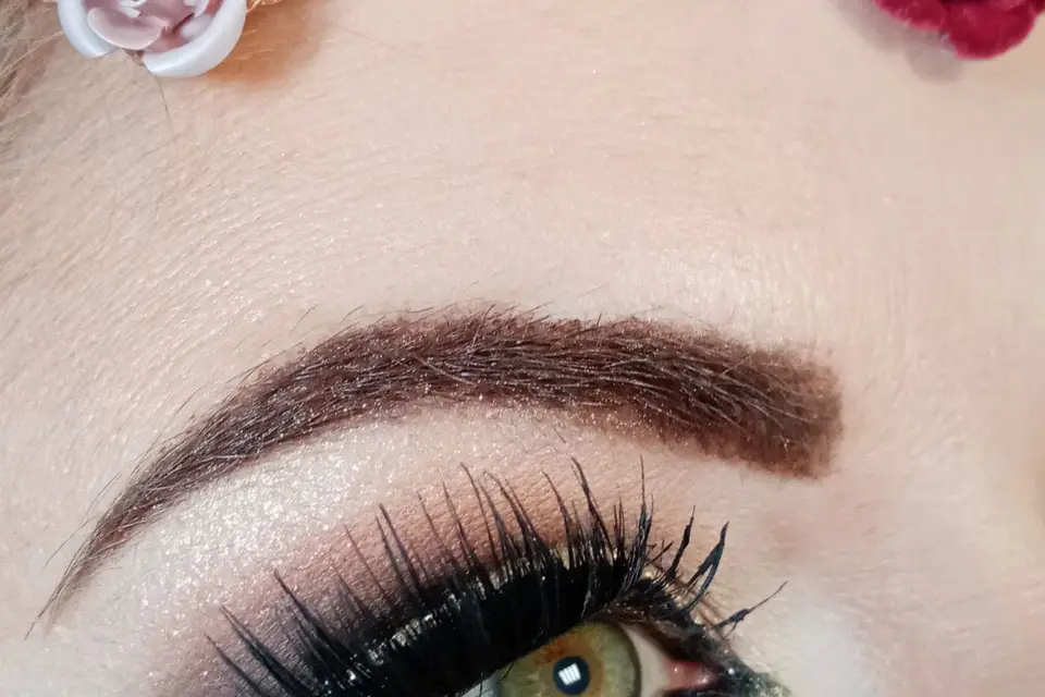 Tendance Coiffure — photo 8