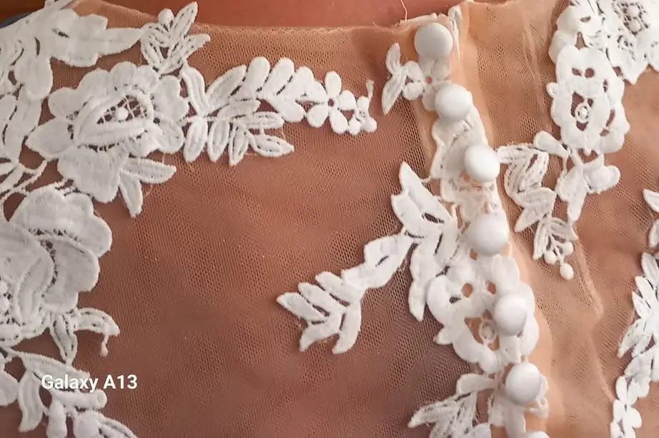 Tendance Coiffure — photo 7