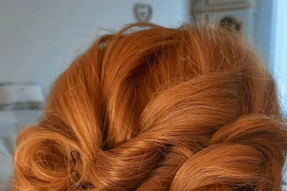 Tendance Coiffure — photo 1