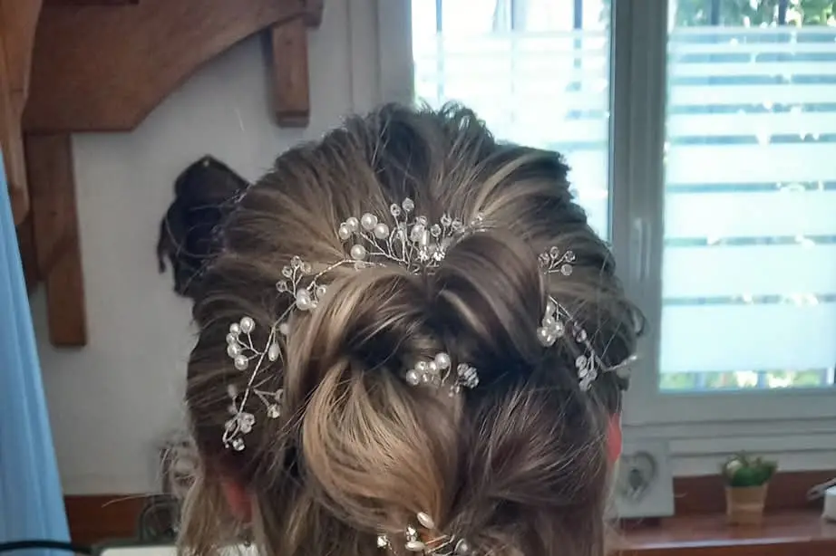 Tendance Coiffure — photo 6