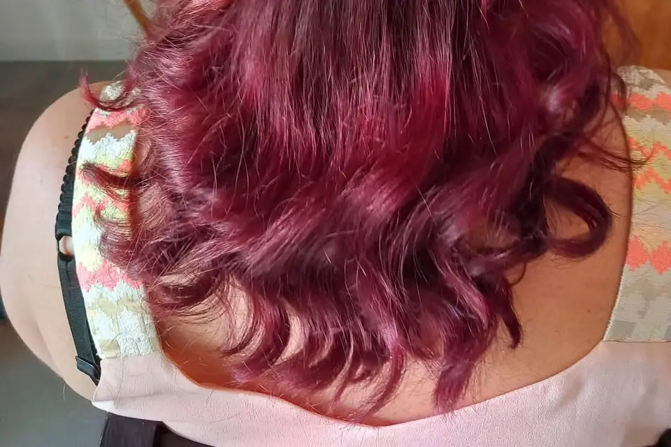 Tendance Coiffure — photo 5