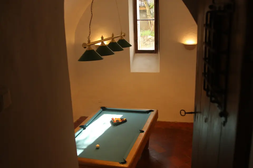 Domaine Gavoty — photo 3