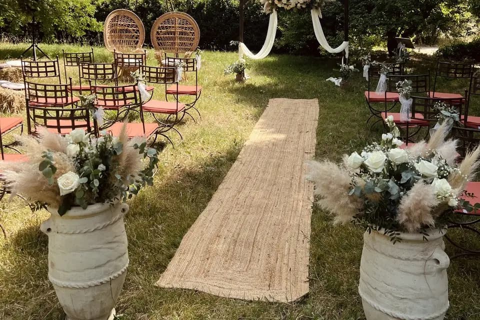 Domaine Gavoty — photo 5