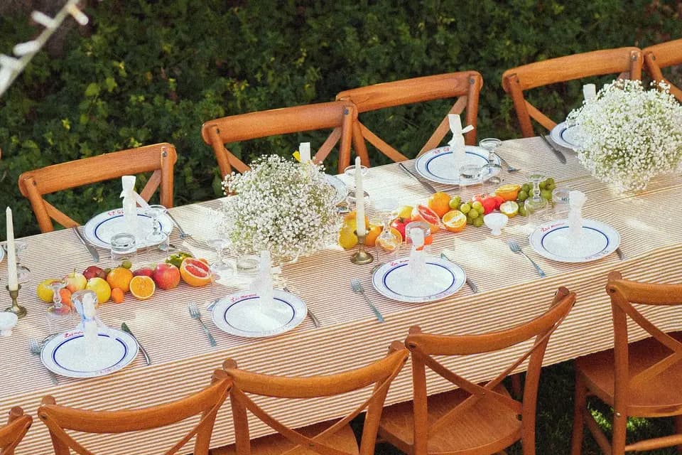 Lucille Descazaux — photo 3