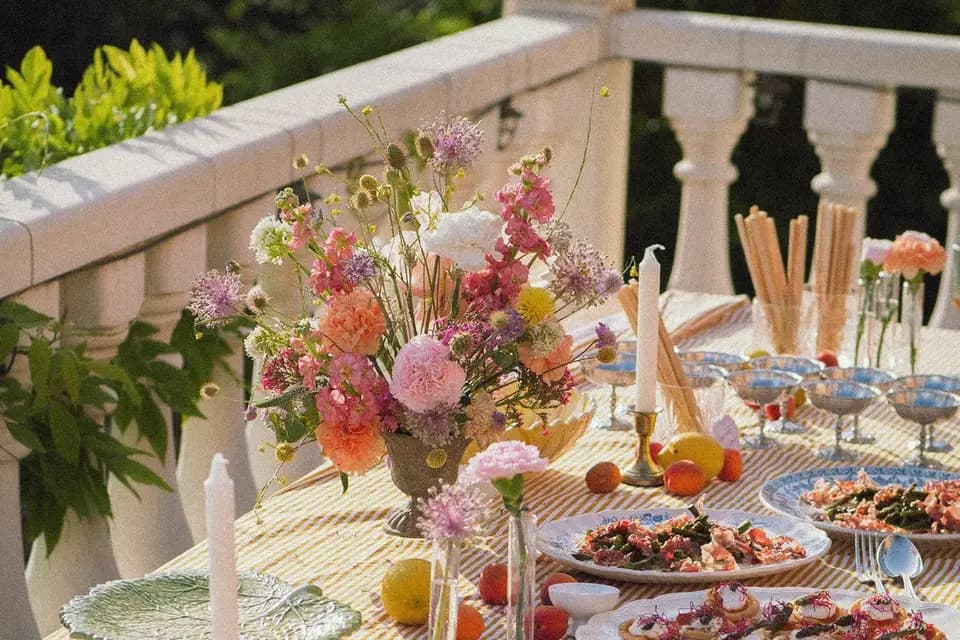 Lucille Descazaux — photo 5