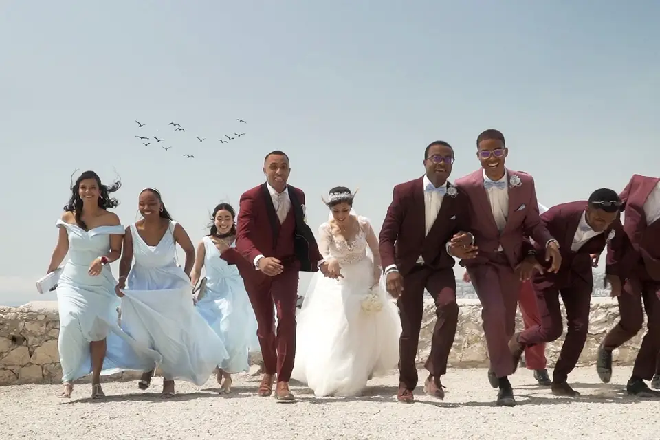 Silence on tourne — photo 7