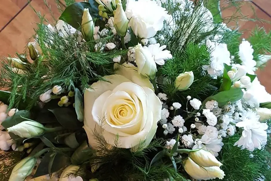 One more dream — photo 1