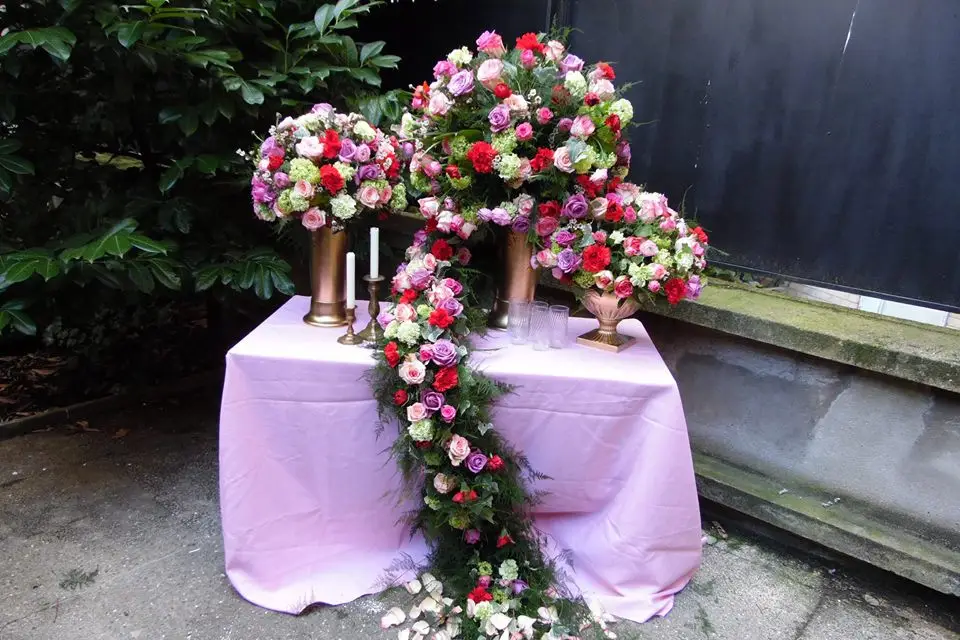 One more dream — photo 8