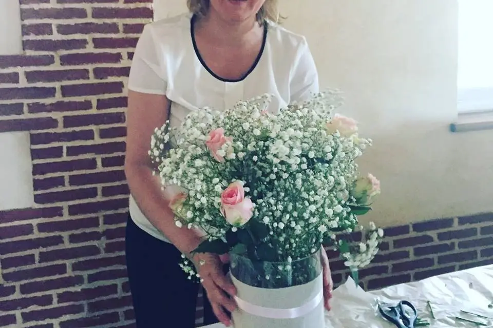 One more dream — photo 4