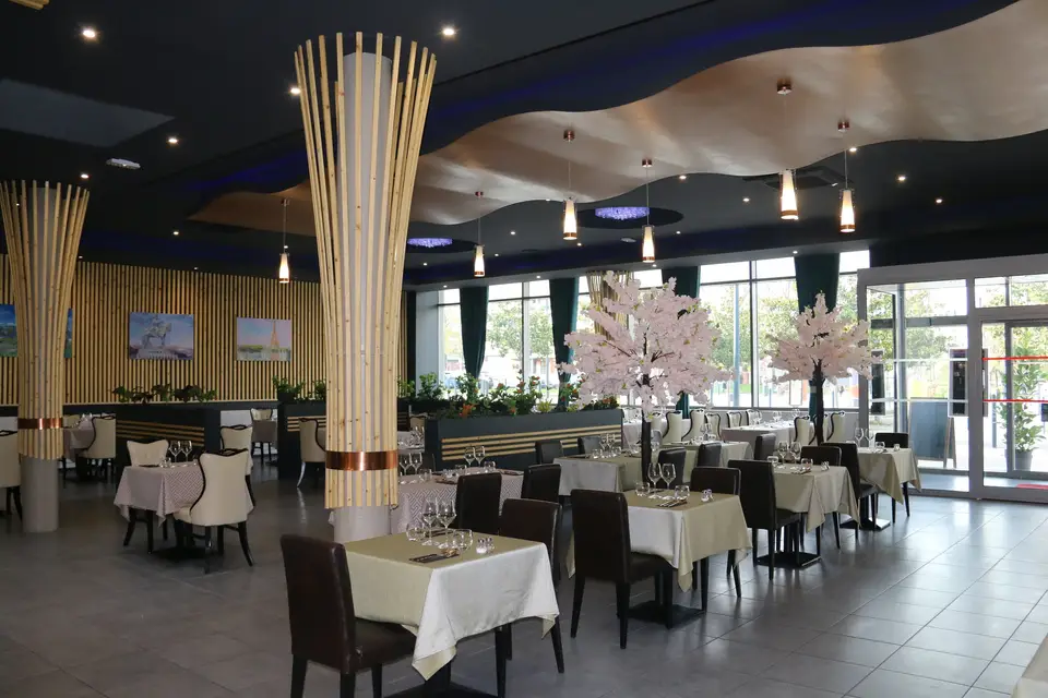 EuroAsia Mng — photo 1