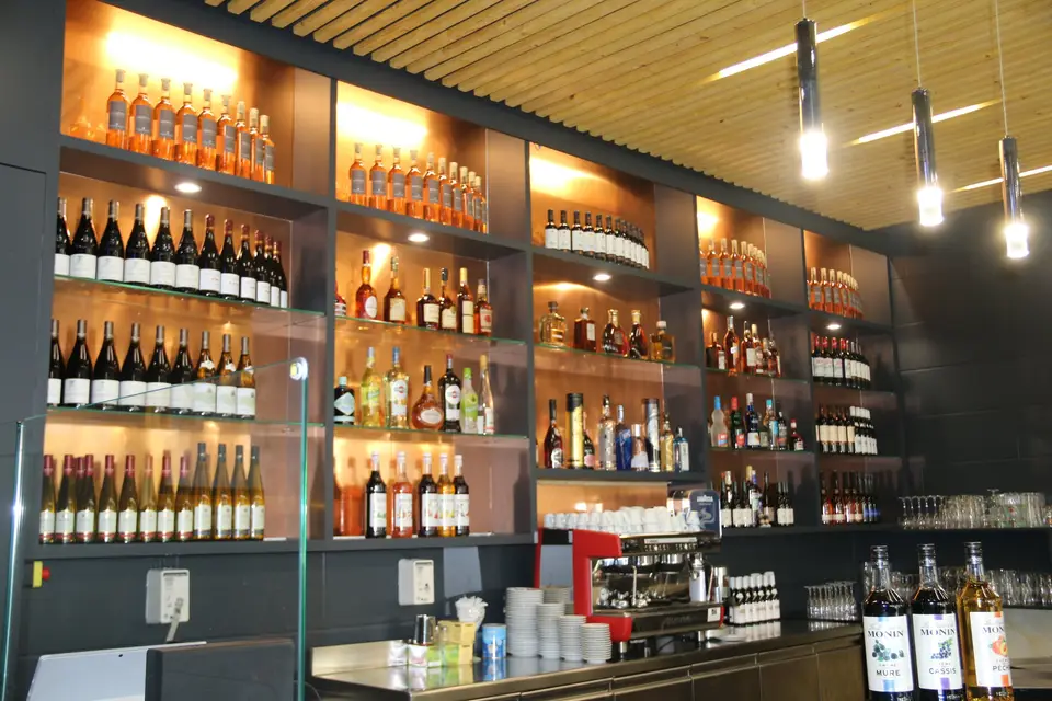 EuroAsia Mng — photo 6