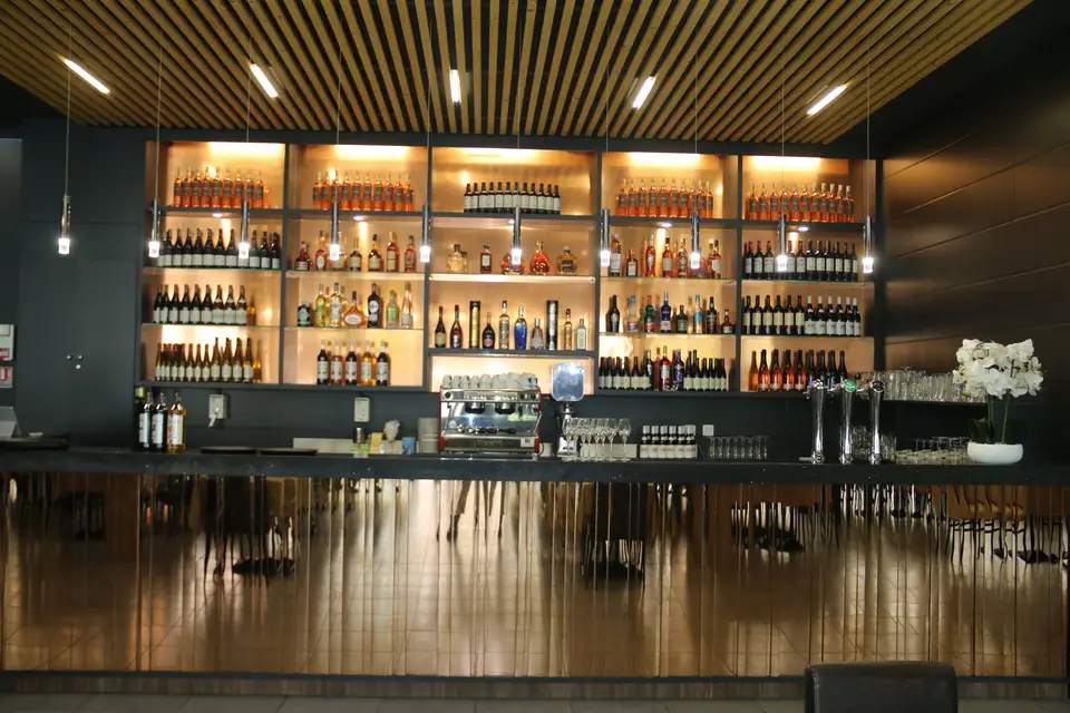 EuroAsia Mng — photo 2