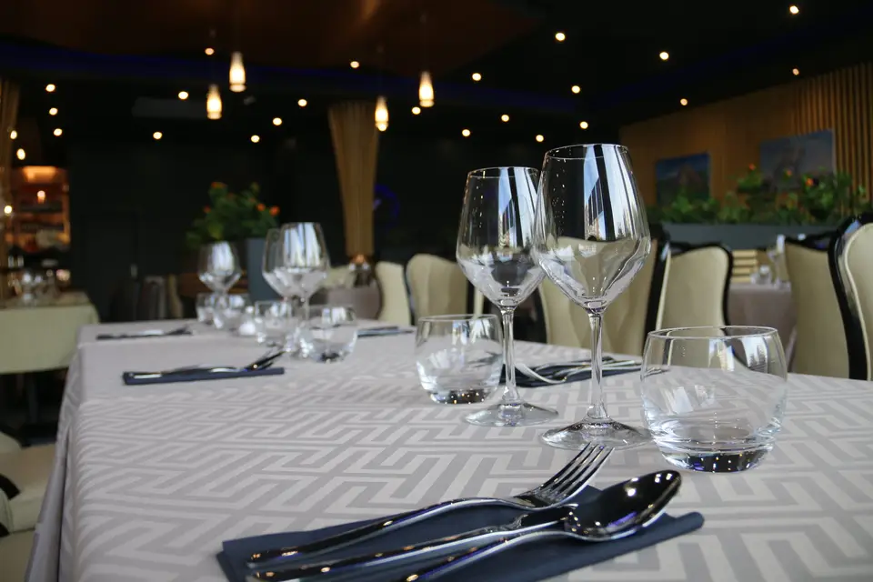 EuroAsia Mng — photo 4