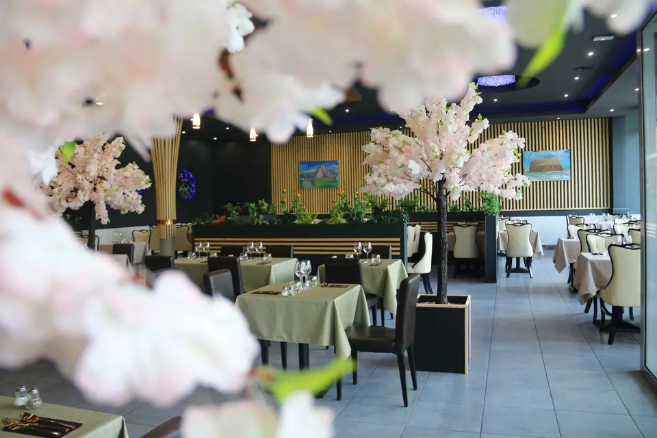 EuroAsia Mng — photo 3