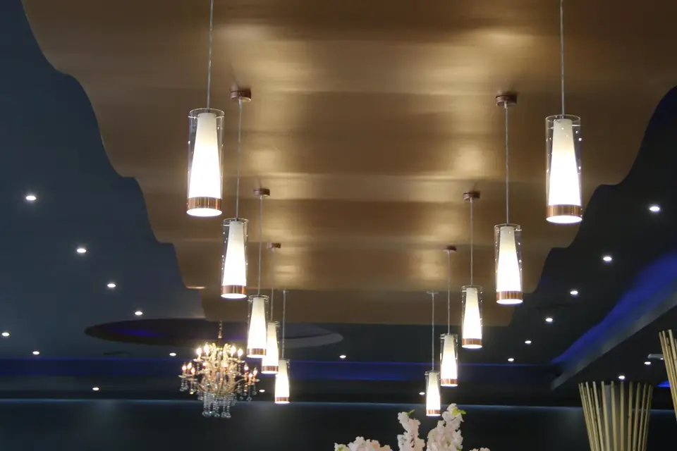 EuroAsia Mng — photo 5