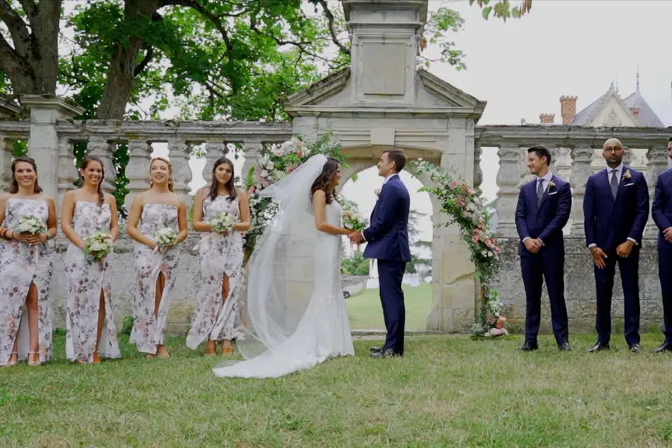 Silence on tourne — photo 5