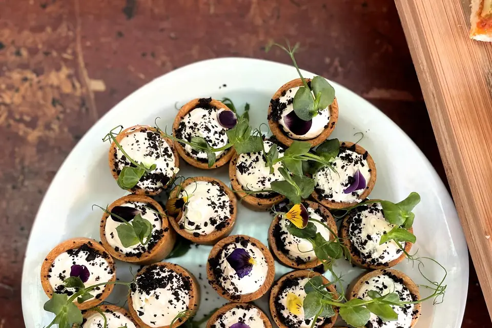 Eat Machine — photo 5