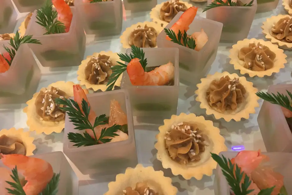 Casino Partouche Hyères — photo 7