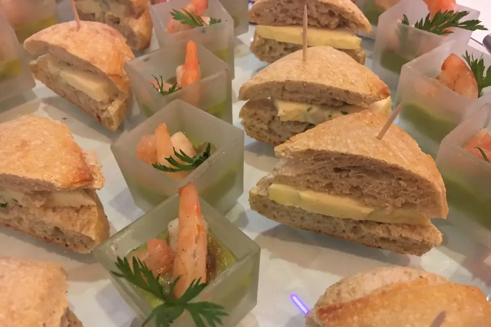 Casino Partouche Hyères — photo 8