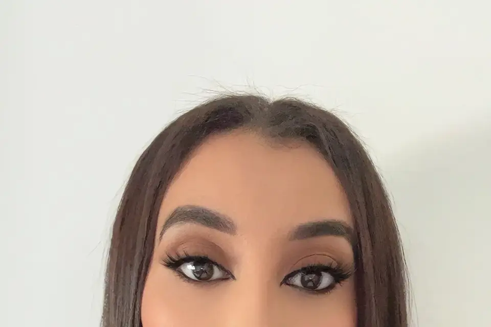 Feryelbeauty — photo 2