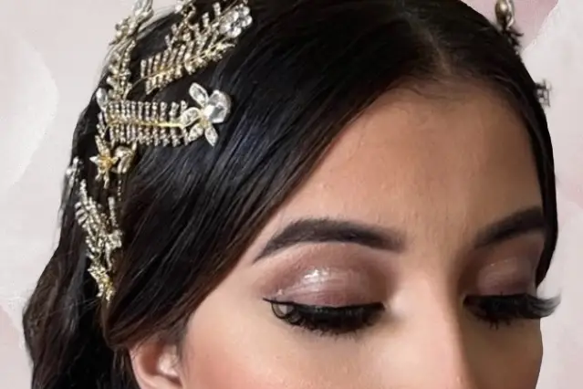 Feryelbeauty — photo 3