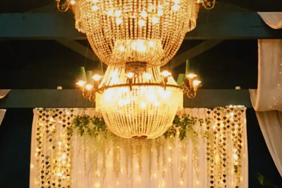 Les Jardins du Tesan — photo 3