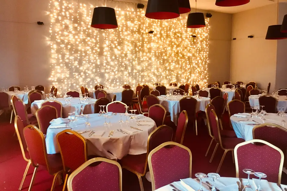 Casino Partouche Hyères — photo 2