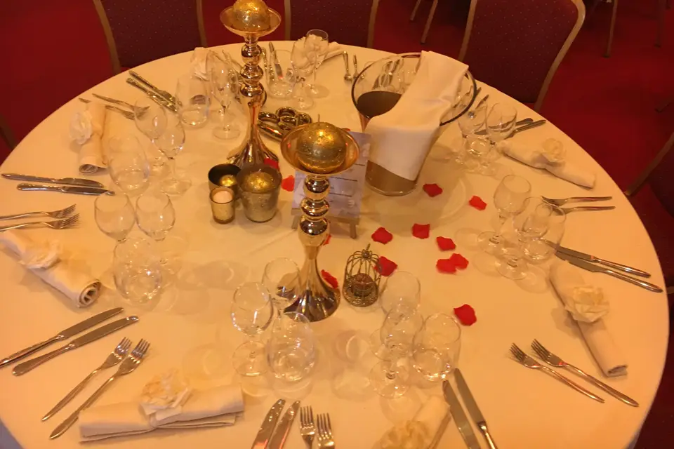 Casino Partouche Hyères — photo 6