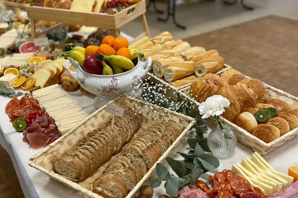 Les Saveurs de la Maison — photo 5