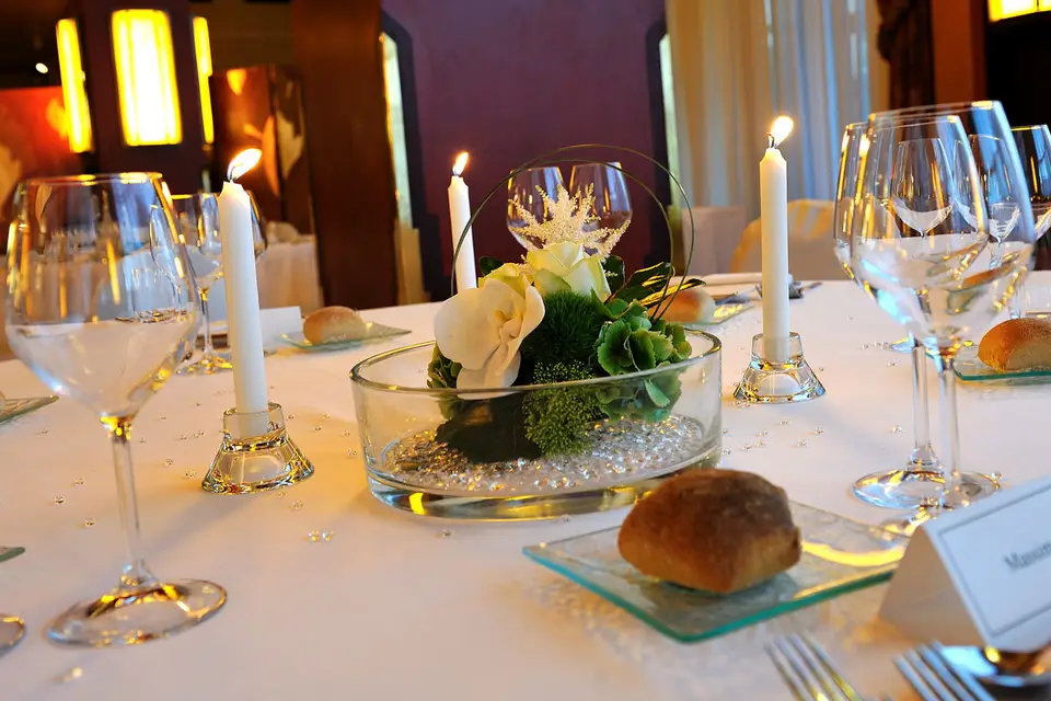 Domaine de Divonne Hôtel 4* Golf et Casino — photo 5