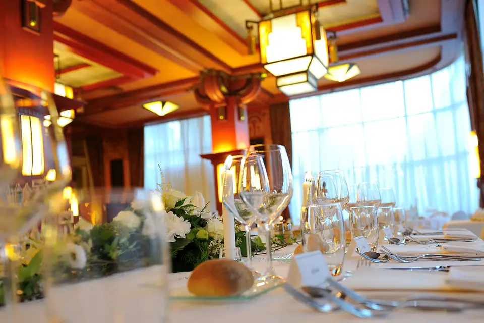 Domaine de Divonne Hôtel 4* Golf et Casino — photo 6