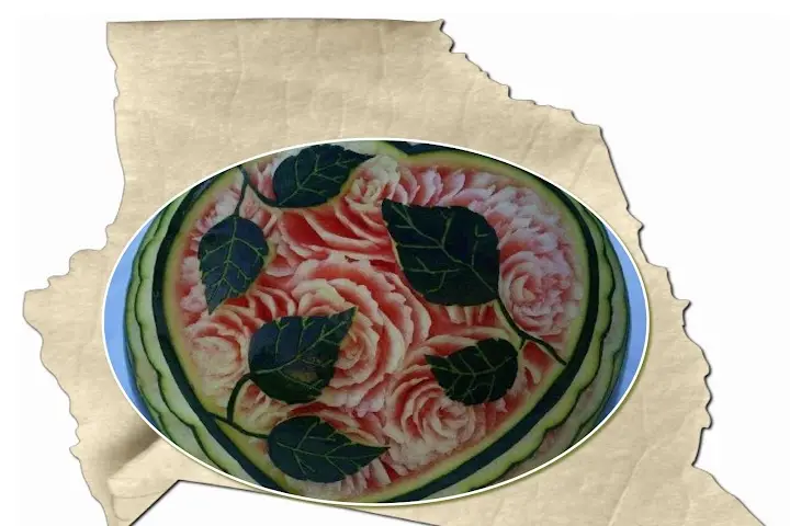 Fruititude'Art — photo 1