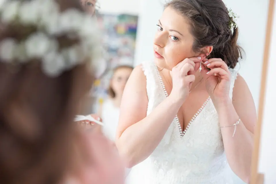 Dimitri Cousien — photo 1