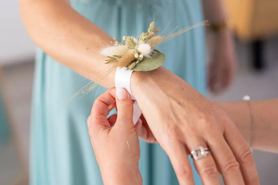 Dimitri Cousien — photo 3