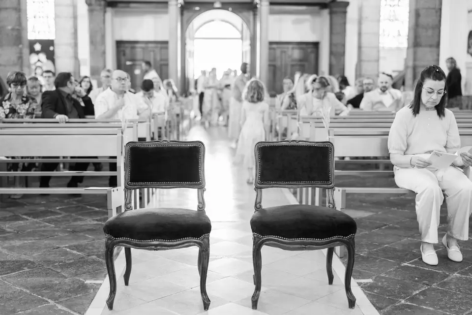 Dimitri Cousien — photo 5