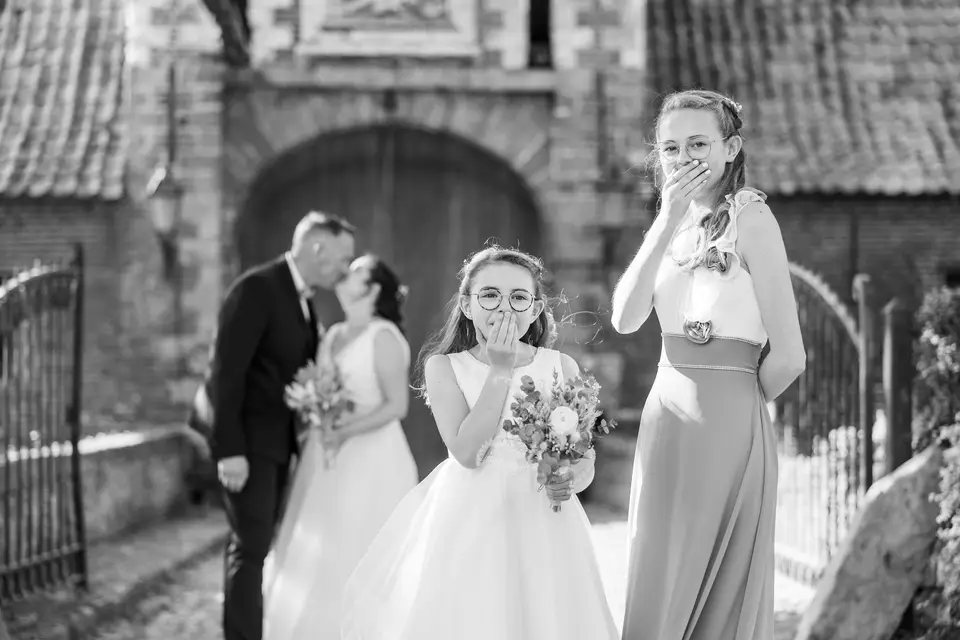 Dimitri Cousien — photo 7