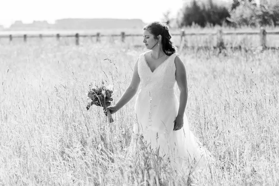 Dimitri Cousien — photo 8