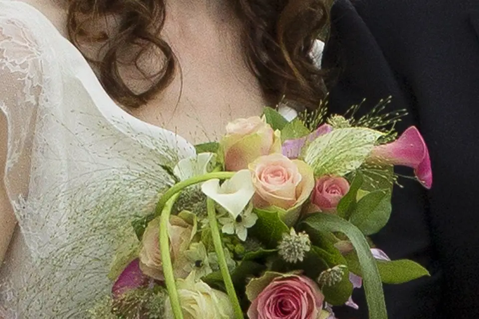 L'Atelier Constance G — photo 4