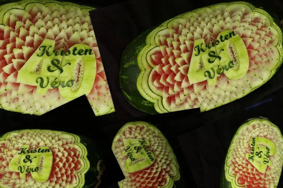 Fruititude'Art — photo 5