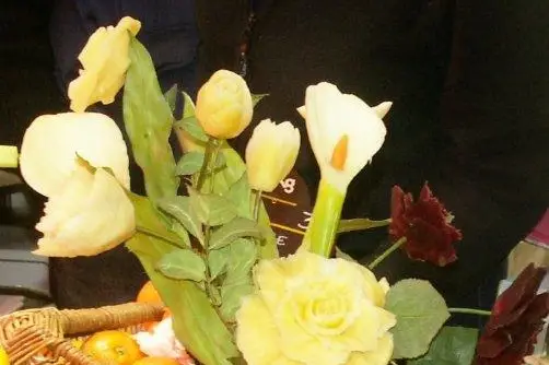 Fruititude'Art — photo 2