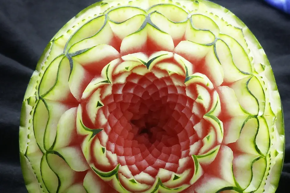 Fruititude'Art — photo 3