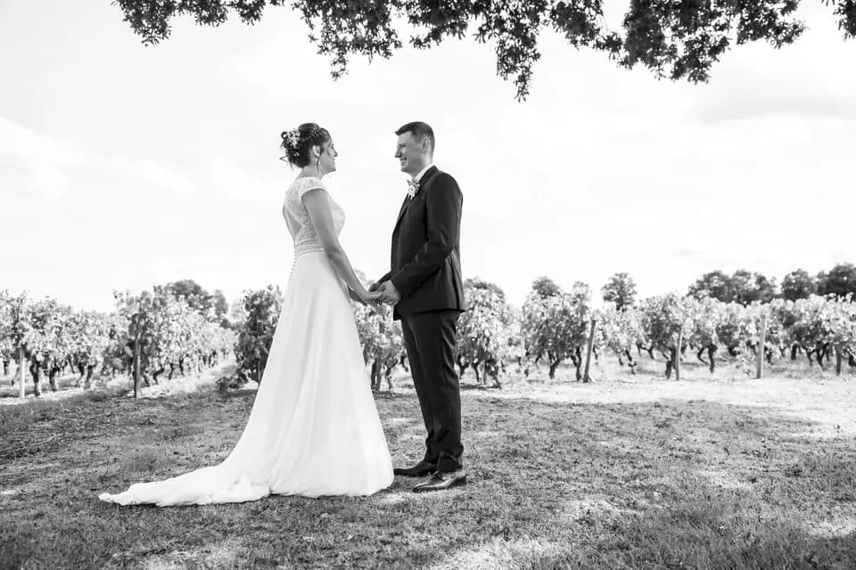 Florine TB Photographie — photo 4