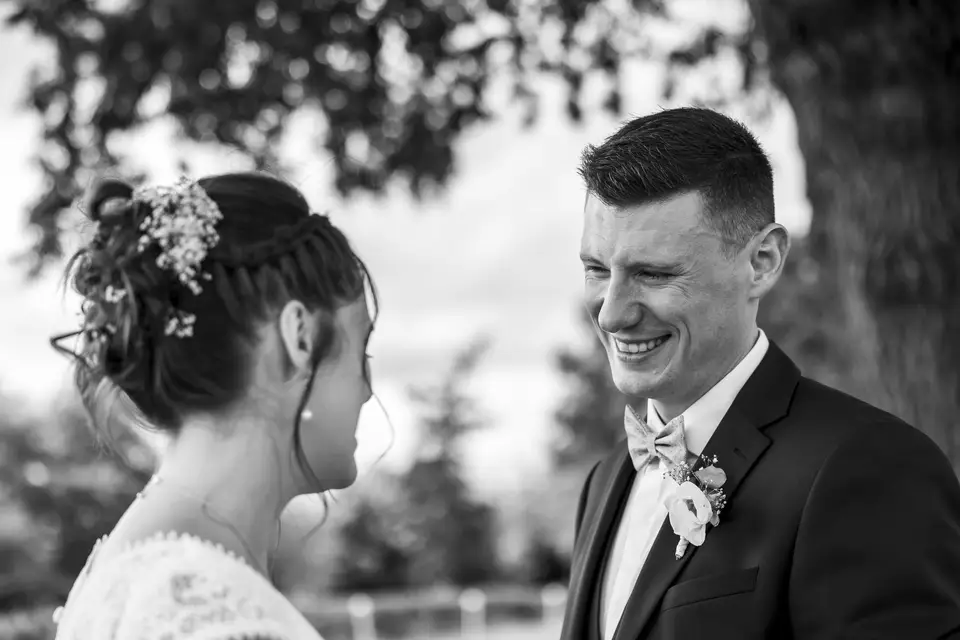 Florine TB Photographie — photo 2