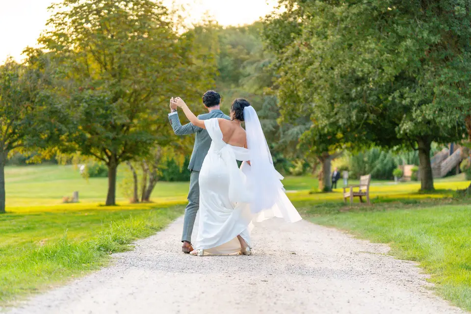 Domaine de La Besse — photo 3