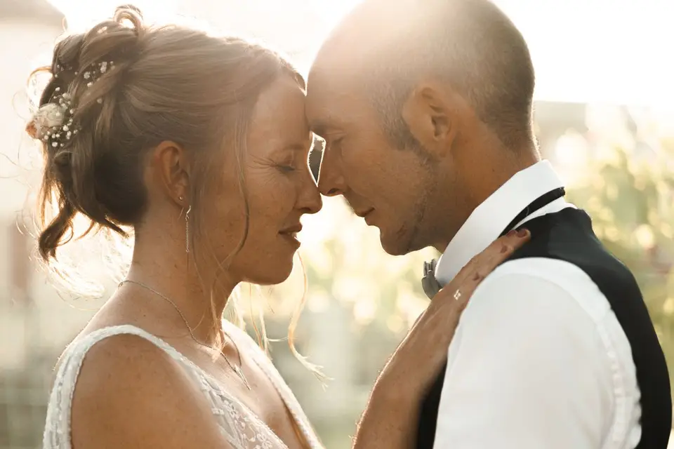 Laurie Méras Photographie